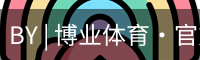 博业体育官网入口